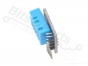 Temperature sensor and humidity sensor DHT11 on breakout - KY-015